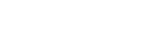 邯鄲物流公司_邯鄲貨運(yùn)公司_華達(dá)物流